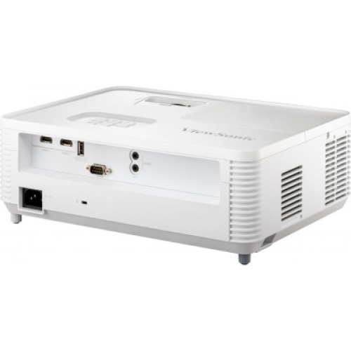 Проектор ViewSonic PX704HD (VS19746)