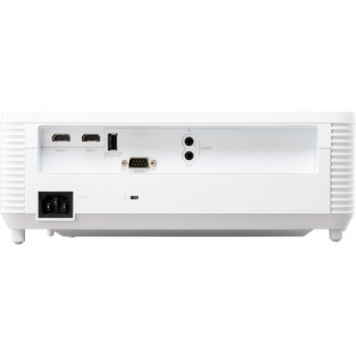 Проектор ViewSonic PX704HD (VS19746)