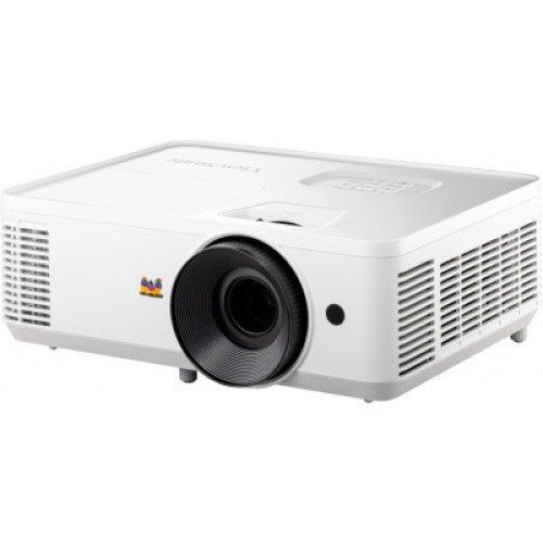 Проектор ViewSonic PX704HD (VS19746)