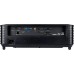 Проектор Acer X1328WHn (MR.JX211.001)