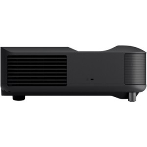 Проектор Epson EH-LS650B (V11HB07140)