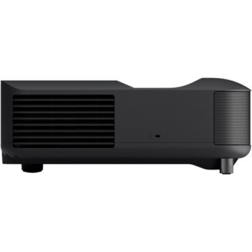 Проектор Epson EH-LS650B (V11HB07140)