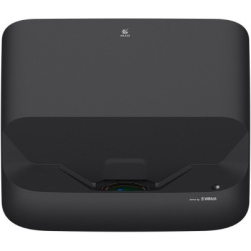 Проектор Epson EH-LS650B (V11HB07140)