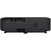 Проектор Epson EH-LS650B (V11HB07140)