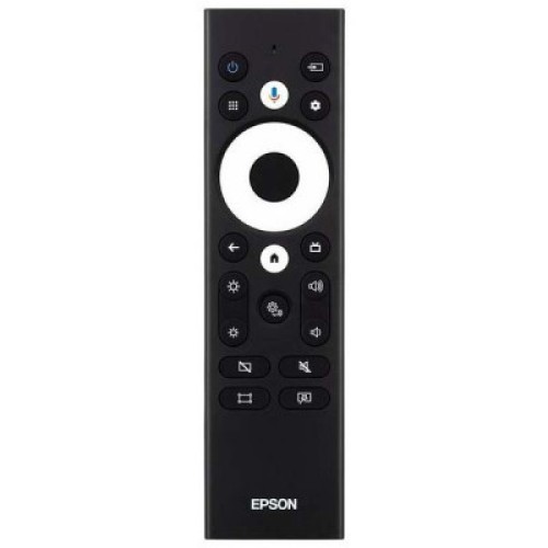 Проектор Epson EH-LS650B (V11HB07140)