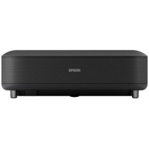 Проектор Epson EH-LS650B (V11HB07140)