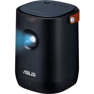 Проектор ASUS ZenBeam L2