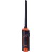 Портативная рация Baofeng BF-UV12