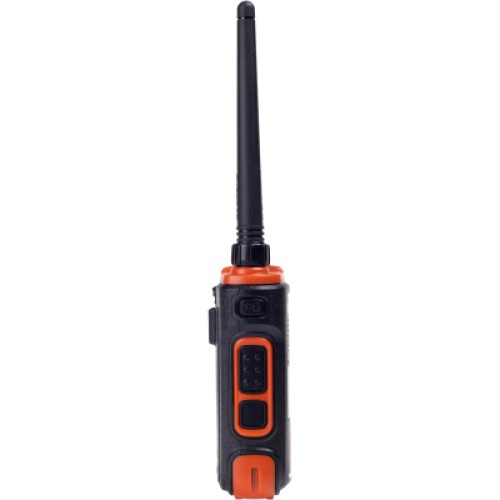 Портативная рация Baofeng BF-UV12