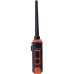 Портативная рация Baofeng BF-UV12