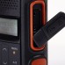 Портативная рация Baofeng BF-UV12