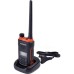 Портативная рация Baofeng BF-UV12