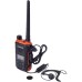 Портативная рация Baofeng BF-UV12