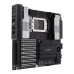 Серверная материнская плата ASUS PRO WS WRX90E-SAGE SE sTR5 WRX90 8xDDR5 M.2 EEB (90MB1FW0-M0EAY0)