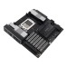 Серверная материнская плата ASUS PRO WS WRX90E-SAGE SE sTR5 WRX90 8xDDR5 M.2 EEB (90MB1FW0-M0EAY0)