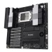 Серверная материнская плата ASUS PRO WS WRX90E-SAGE SE sTR5 WRX90 8xDDR5 M.2 EEB (90MB1FW0-M0EAY0)