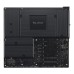 Серверная материнская плата ASUS PRO WS WRX90E-SAGE SE sTR5 WRX90 8xDDR5 M.2 EEB (90MB1FW0-M0EAY0)