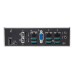 Серверная материнская плата ASUS PRO WS WRX90E-SAGE SE sTR5 WRX90 8xDDR5 M.2 EEB (90MB1FW0-M0EAY0)
