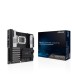 Серверная материнская плата ASUS PRO WS WRX90E-SAGE SE sTR5 WRX90 8xDDR5 M.2 EEB (90MB1FW0-M0EAY0)