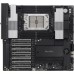 Серверная материнская плата ASUS PRO WS WRX90E-SAGE SE sTR5 WRX90 8xDDR5 M.2 EEB (90MB1FW0-M0EAY0)