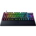 Клавиатура Razer Huntsman V3 Pro TKL USB UA Black (RZ03-04980100-R3M1)