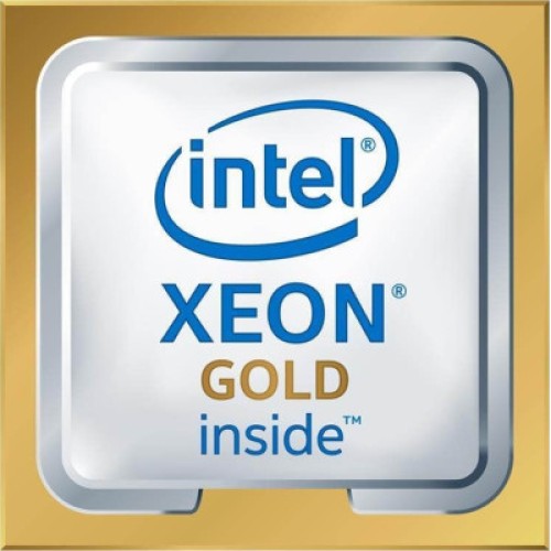 Процессор серверный Lenovo Intel Xeon Gold 6326 Processor (4XG7A63446)