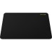 Коврик для мышки Hator Tonn Mobile Black (HTP-1000)