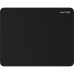 Коврик для мышки Hator Tonn Mobile Black (HTP-1000)