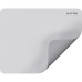 Коврик для мышки Hator Tonn Mobile White (HTP-1001)
