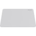 Коврик для мышки Hator Tonn Mobile White (HTP-1001)