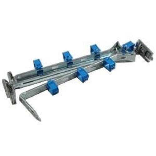 Комплект крепления INTEL Cable Management Arm AXXCMA2 (Use with AXXFULLRAIL only), Single (AXXCMA2)