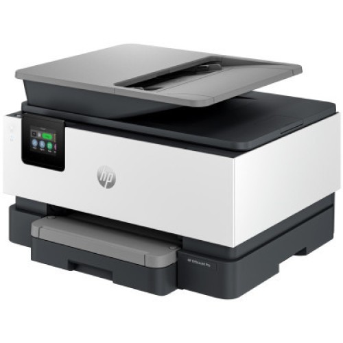 Многофункциональное устройство HP OfficeJet Pro 9120b с Wi-Fi (4V2N8C)