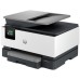 Многофункциональное устройство HP OfficeJet Pro 9120b с Wi-Fi (4V2N8C)