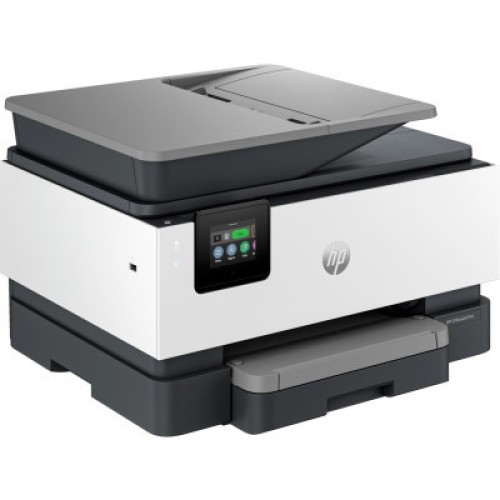 Многофункциональное устройство HP OfficeJet Pro 9120b с Wi-Fi (4V2N8C)