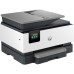 Многофункциональное устройство HP OfficeJet Pro 9120b с Wi-Fi (4V2N8C)