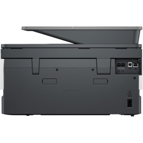 Многофункциональное устройство HP OfficeJet Pro 9120b с Wi-Fi (4V2N8C)