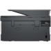Многофункциональное устройство HP OfficeJet Pro 9120b с Wi-Fi (4V2N8C)