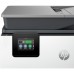 Многофункциональное устройство HP OfficeJet Pro 9120b с Wi-Fi (4V2N8C)