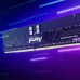 Модуль памяти для сервера Kingston 128GB 6000MT/s DDR5 ECC Reg CL32 DIMM (Kit of 4) FURY Renegade Pro EXPO (KF560R32RBEK4-128)