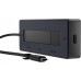 Порт-репликатор HP USB-C 4K Multiport Hub (6G842AA)