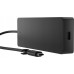 Порт-репликатор HP USB-C 4K Multiport Hub (6G842AA)