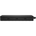 Порт-репликатор HP USB-C 4K Multiport Hub (6G842AA)
