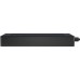 Порт-репликатор HP USB-C 4K Multiport Hub (6G842AA)