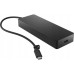 Порт-репликатор HP USB-C 4K Multiport Hub (6G842AA)