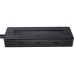 Порт-репликатор HP USB-C 4K Multiport Hub (6G842AA)