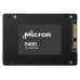 Накопитель SSD для сервера Lenovo SSD 1.92TB SATA 2.5/5400 PRO 4XB7A82261 (4XB7A82261)