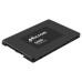 Накопитель SSD для сервера Lenovo SSD 1.92TB SATA 2.5/5400 PRO 4XB7A82261 (4XB7A82261)