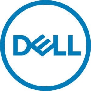 Сетевая карта Dell LPe31002-M6-D Dual Port 16Gb Fibre Channel HBA, PCIe Full Height (403-BBMF-2311SCS)