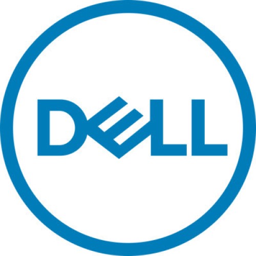 Сетевая карта Dell LPe31002-M6-D Dual Port 16Gb Fibre Channel HBA, PCIe Full Height (403-BBMF-2311SCS)
