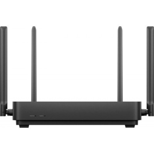 Маршрутизатор Xiaomi Router AX3200 (DVB4314GL)